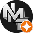 NMP profile picture