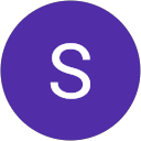 Sandeep Kamble profile picture