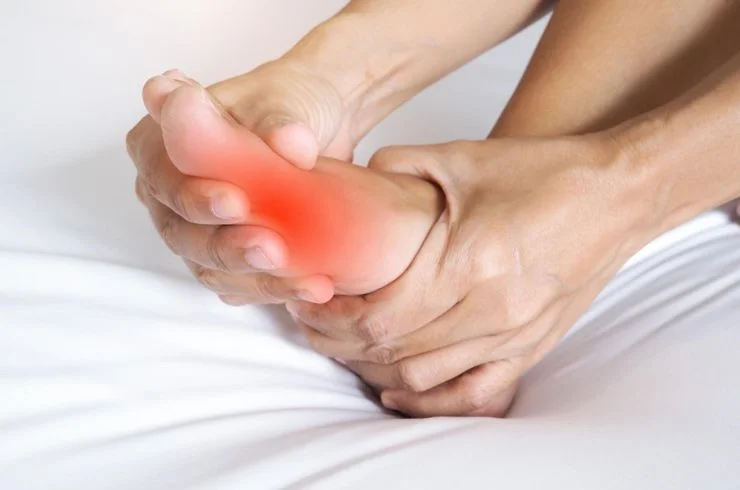 Peripheral Neuropathy